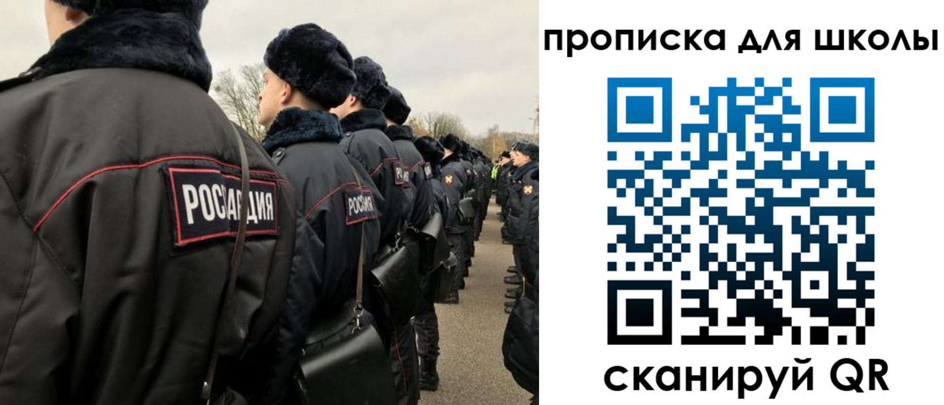 где прописаться в Чкаловске